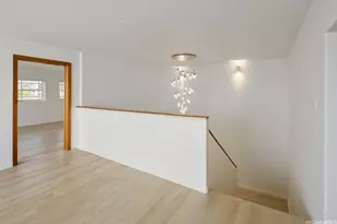 2188 Hikino St, Honolulu, HI 96821 - Photo 11