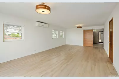 2188 Hikino Street, Honolulu, HI 96821 - Photo 15