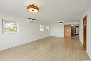 2188 Hikino St, Honolulu, HI 96821 - Photo 15