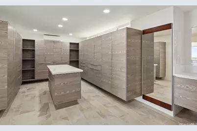 2188 Hikino Street, Honolulu, HI 96821 - Photo 17