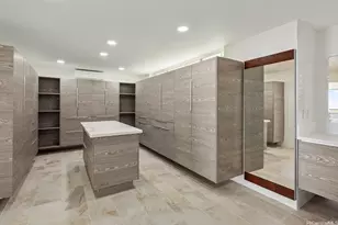 2188 Hikino St, Honolulu, HI 96821 - Photo 17