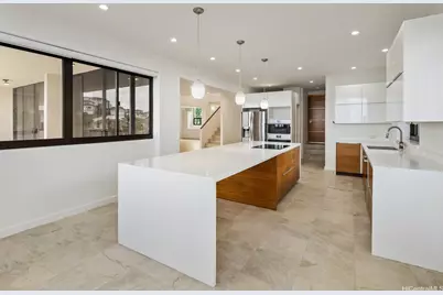 2188 Hikino Street, Honolulu, HI 96821 - Photo 5