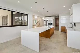 2188 Hikino St, Honolulu, HI 96821 - Photo 5