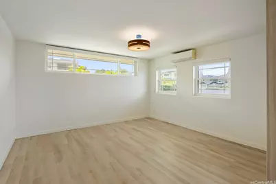 2188 Hikino Street, Honolulu, HI 96821 - Photo 19
