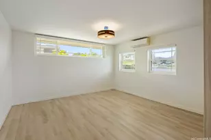 2188 Hikino St, Honolulu, HI 96821 - Photo 19