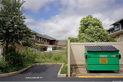 94-1188 Kalahikiola Drive #1204, Waipahu, HI 96797 - Photo 25