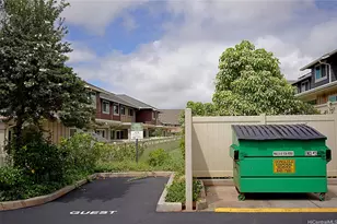 94-1188 Kalahikiola Dr, Waipahu, HI 96797 - Photo 25
