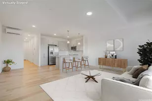 94-1188 Kalahikiola Dr, Waipahu, HI 96797 - Photo 3