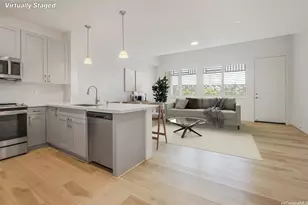 94-1188 Kalahikiola Dr, Waipahu, HI 96797 - Photo 7