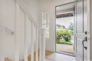 94-1188 Kalahikiola Dr, Waipahu, HI 96797 - Photo 13