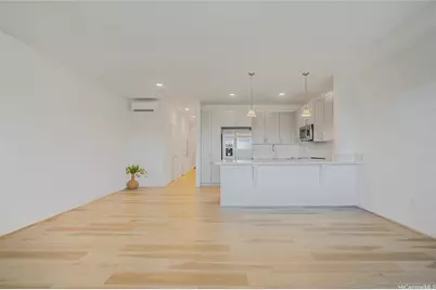 94-1188 Kalahikiola Drive #1204, Waipahu, HI 96797 - Photo 11