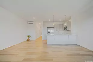 94-1188 Kalahikiola Dr, Waipahu, HI 96797 - Photo 11