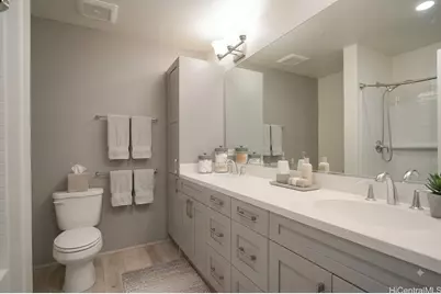 94-1188 Kalahikiola Drive #1204, Waipahu, HI 96797 - Photo 17