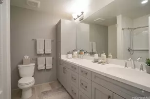 94-1188 Kalahikiola Dr, Waipahu, HI 96797 - Photo 17