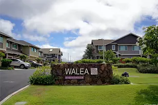 94-1188 Kalahikiola Dr, Waipahu, HI 96797 - Photo 1