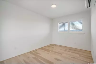 94-1188 Kalahikiola Drive #1204, Waipahu, HI 96797 - Photo 19