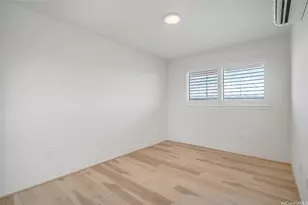 94-1188 Kalahikiola Dr, Waipahu, HI 96797 - Photo 19