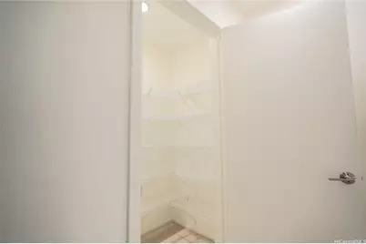 94-1188 Kalahikiola Drive #1204, Waipahu, HI 96797 - Photo 21