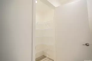 94-1188 Kalahikiola Dr, Waipahu, HI 96797 - Photo 21