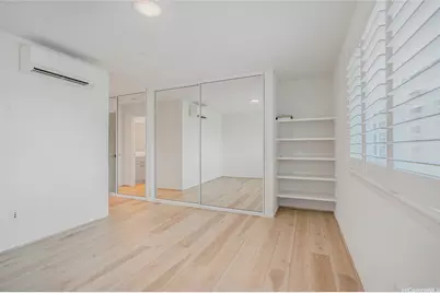 94-1188 Kalahikiola Drive #1204, Waipahu, HI 96797 - Photo 15