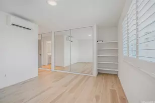 94-1188 Kalahikiola Dr, Waipahu, HI 96797 - Photo 15