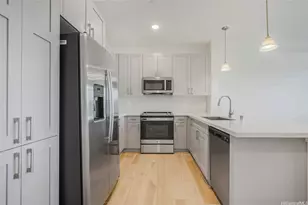 94-1188 Kalahikiola Dr, Waipahu, HI 96797 - Photo 9