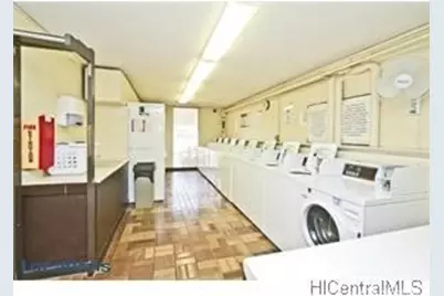 5122 Likini Street #505, Honolulu, HI 96818 - Photo 11