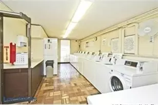 5122 Likini St, Honolulu, HI 96818 - Photo 11