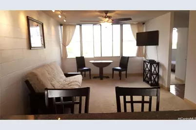 5122 Likini Street #505, Honolulu, HI 96818 - Photo 3
