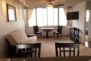 5122 Likini St, Honolulu, HI 96818 - Photo 3