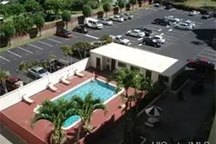 5122 Likini St, Honolulu, HI 96818 - Photo 15
