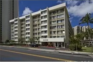 5122 Likini St, Honolulu, HI 96818 - Photo 7