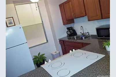 5122 Likini Street #505, Honolulu, HI 96818 - Photo 5