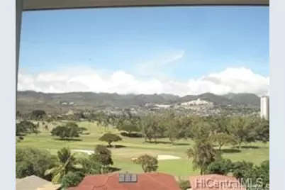 5122 Likini Street #505, Honolulu, HI 96818 - Photo 1