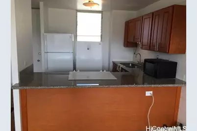 5122 Likini Street #505, Honolulu, HI 96818 - Photo 9