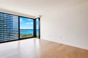 1100 Ala Moana Blvd, Honolulu, HI 96814 - Photo 3