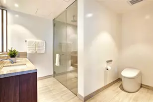 1100 Ala Moana Blvd, Honolulu, HI 96814 - Photo 9