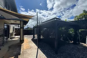 95-1042 Moohele St, Mililani, HI 96789 - Photo 3