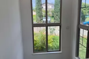 95-1042 Moohele St, Mililani, HI 96789 - Photo 7