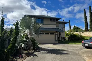 95-1042 Moohele St, Mililani, HI 96789 - Photo 1
