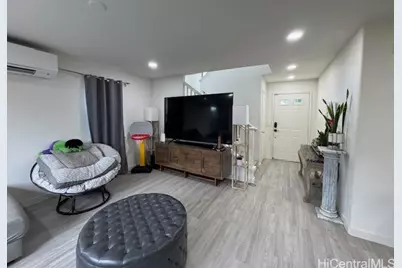 95-1042 Moohele Street, Mililani, HI 96789 - Photo 13