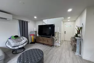 95-1042 Moohele St, Mililani, HI 96789 - Photo 13