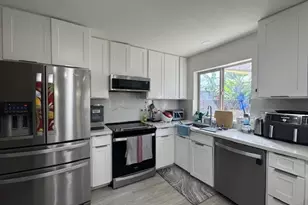 95-1042 Moohele St, Mililani, HI 96789 - Photo 5