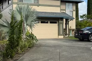 95-1042 Moohele St, Mililani, HI 96789 - Photo 1