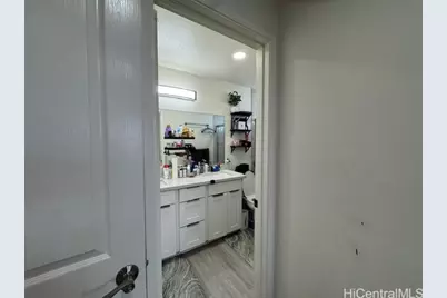 95-1042 Moohele Street, Mililani, HI 96789 - Photo 11