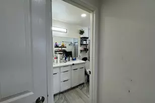 95-1042 Moohele St, Mililani, HI 96789 - Photo 11