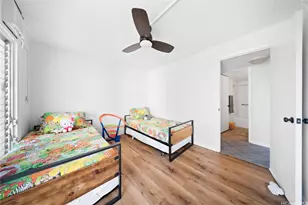 1804 Ala Moana Blvd, Honolulu, HI 96815 - Photo 13