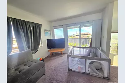 1541 Kalauipo Street, Pearl City, HI 96782 - Photo 13