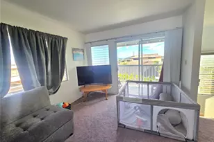 1541 Kalauipo St, Pearl City, HI 96782 - Photo 13