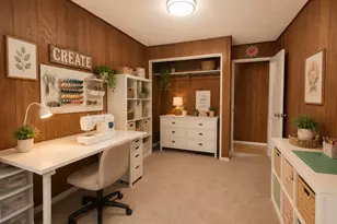 1541 Kalauipo St, Pearl City, HI 96782 - Photo 9